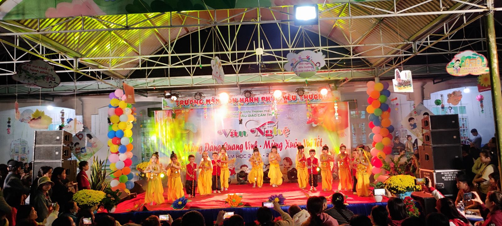 anh tin bai